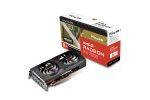 Grafične kartice Sapphire SAPPHIRE Radeon RX...