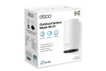 Routerji WiFi TP-link TP-LINK Deco X50-Outdoor...