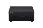 ITX in Barebone Sistemi Asus ASUS ExpertCenter...