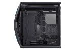 PC Ohišja Asus ASUS ROG Hyperion GR701 Gaming...