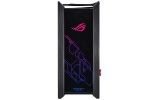 PC Ohišja Asus ASUS ROG Strix Helios Gaming...