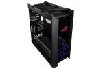 PC Ohišja Asus ASUS ROG Strix Helios Gaming...