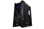 PC Ohišja Asus ASUS ROG Strix Helios Gaming...