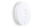 Routerji WiFi TP-link TP-LINK EAP690E HD...