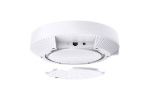 Routerji WiFi TP-link TP-LINK EAP690E HD...
