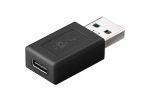 adapterji Goobay GOOBAY USB 3.0 SuperSpeed...