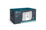 Dostopne točke TP-link TP-LINK WLAN CPE610...