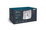 Dostopne točke TP-link TP-LINK WLAN CPE710...