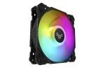 CPU hladilniki Asus ASUS TUF Gaming TF120 12cm...