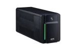 UPS napajanje APC APC Back-UPS BX950MI...