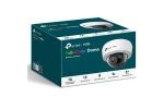 Kamere TP-link TP-LINK Vigi C250 5MP (2.8mm) IR...