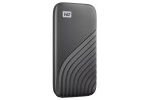 Prenosni diski 2.5' Western Digital WD...