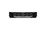 Pomnilnik Kingston KINGSTON Fury Renegade 16GB...
