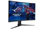 LCD monitorji Asus ASUS ROG Strix XG32VC...