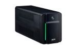 UPS napajanje APC APC Back-UPS BX950MI-GR...