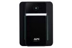 UPS napajanje APC APC Back-UPS BX950MI-GR...