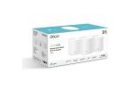 Routerji WiFi TP-link TP-LINK Deco X10 (3-pack)...