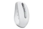 Miške Logitech LOGITECH MX ANYWHERE 3S...