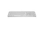 Tipkovnice Logitech LOGITECH MX Keys S...