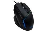 Miške INTER-TECH INTER-TECH Nitrox GT-100 RGB...