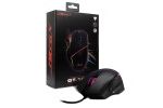 Miške INTER-TECH INTER-TECH Nitrox GT-100 RGB...