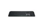 Tipkovnice Logitech LOGITECH MX Keys S...