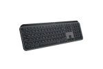 Tipkovnice Logitech LOGITECH MX Keys S...