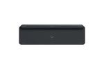 Tipkovnice Logitech LOGITECH MX Keys S...