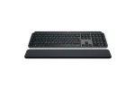 Tipkovnice Logitech LOGITECH MX Keys S...