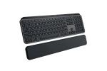 Tipkovnice Logitech LOGITECH MX Keys S...