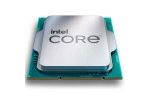Procesorji Intel INTEL Core i3-14100 3,5/4,7GHz...
