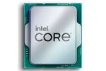 Procesorji Intel INTEL Core i7-14700 2,1/5,4Ghz...
