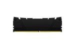 Pomnilnik Kingston KINGSTON Fury 16GB (2x8GB)...