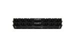 Pomnilnik Kingston KINGSTON Fury Renegade 64GB...
