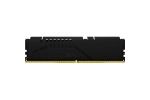 Pomnilnik Kingston KINGSTON Fury Beast 128GB...