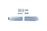 Dodatki INTER-TECH INTER-TECH 18' za IPC...