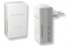 Powerline NETGEAR  Powerline Ethernet Adapter...