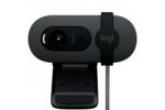 Kamere Logitech  LOGITECH Brio 100 Full HD...