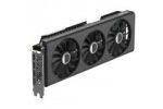 Grafične kartice XFX  XFX AMD RX-7700XT...