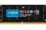 Pomnilnik CRUCIAL  Crucial 32GB DDR5-5600...