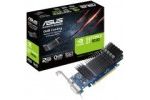 Grafične kartice Asus  ASUS GeForce GT 1030...