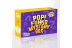 Ostalo Funko  FUNKO MYSTERY BOX 3 PACK