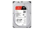 Trdi diski Seagate  Trdi disk 6TB IronWolf,...