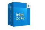 Procesorji Intel  Intel Core i5 14500 BOX procesor