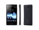 Telefoni Sony Smartphone Xperia T LT30P,16GB,...