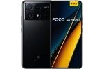 Telefoni POCO  POCO X6 Pro 5G pametni telefon...