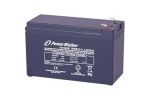 Dodatki PowerWalker   POWERWALKER PWB12-9 UPS...