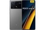 Telefoni POCO  POCO X6 Pro 5G pametni telefon...