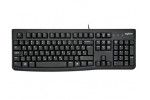 Tipkovnice Logitech Tipkovnica Logitech OEM...