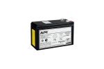 UPS napajanje APC  APC RBCV205 9Ah 72V UPS...